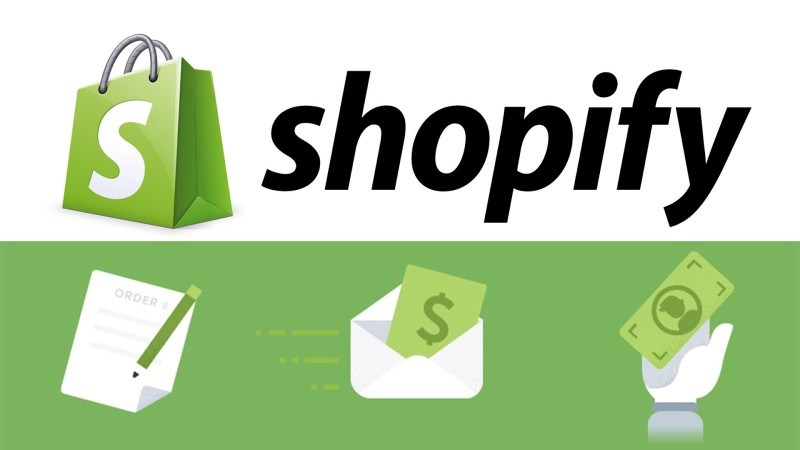 What Is Shopify and How Does It Work? (2024)